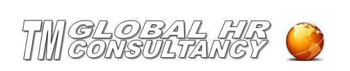 TM Global